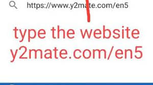 Www y2mate com mp3, you may preview music without logging in but to actually download something you find on musopen, you have to develop a . Y2mate Status Download 3 Best Way To Download Video From Youtube Download Video From The Internet In Just One Click