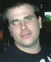 Obituary information for Denver Lee Carlin, Jr.