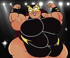 Rule34 - If it exists, there is porn of it  anonymous artist, artist  request, pantha  5674325