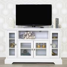 Overstock Com Online Shopping Bedding Furniture Electronics Jewelry Clothing More Tv Stand With Storage White Tv Stands Tv Stand Designs