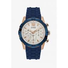Guess Guw0864g5 Kol Saati Kiyafet Ve Aksesuarlar Mucevherler Kol Saatleri Lidyana Saat Guesssaat Watches For Men Guess Watch Men Quartz Watch