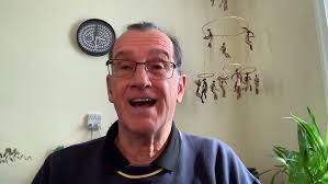 M&EZ YT Chapter VII A