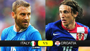 บริการฟรีของ google นี้จะแปลคำ วลี และหน้าเว็บจากภาษาไทยเป็น. à¸§ à¹€à¸„à¸£à¸²à¸°à¸« à¸šà¸­à¸¥à¸¢ à¹‚à¸£ 2012 à¸à¸¥ à¸¡à¸‹ à¸­ à¸•à¸²à¸¥ à¹‚à¸„à¸£à¹€à¸­à¹€à¸Š à¸¢