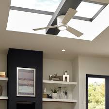 Our ceiling fans are designed with our customers in mind. Friday Favorites Top 10 Led Ceiling Fans