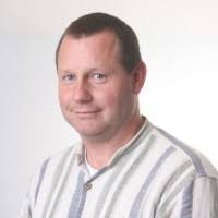 Ray Murrell Email & Phone Number