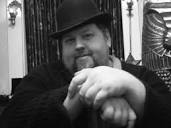 Profile Picture of People v. Thoreson, No. A114406 | Casetext Search + Citatoron Google