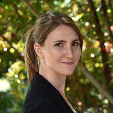 Tackling Climate Change with Machine Learning