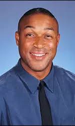 Gymnastics Hires Louis Robinson Jr. as Assistant Coach