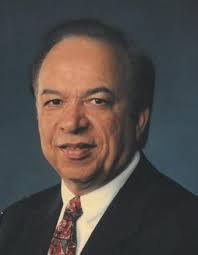 Sham Lal Sachdev Obituary