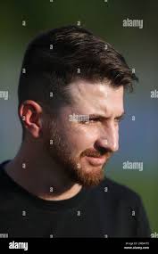 Daniel batista hi-res stock photography and images