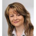 Neal Ulrich ... Susanne Ulrich auf xing.com