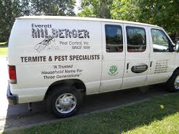 Lees summit mo exterminator, pest control & termite inspector. Everett Milberger Pest Control Inc Home Facebook