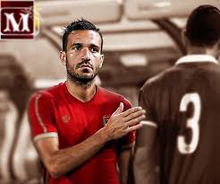 أن يكون الهاتف قيد التشغيل. Ø®Ù„ÙÙŠØ§Øª Ø¹Ù„ÙŠ Ù…Ø¹Ù„ÙˆÙ„