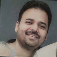 Lakshmanan V Gyanappa (Pmp