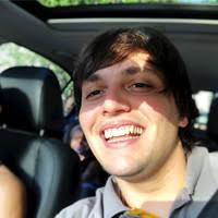 100+ "Leonardo Dante" profiles