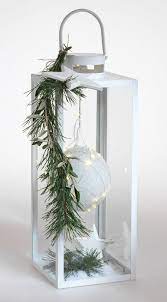 We did not find results for: 50 Great Outdoor Indoor Christmas Decor That Are Simply Inspira Spaces Indoor Christmas Decorations Christmas Lanterns Christmas Decorations Diy Outdoor