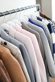We did not find results for: Petite Size Hangers Junior Size Hangers Clothing Rack Stylish Petite