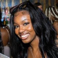 3300+ "Catron" profiles