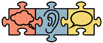 Related image