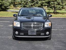 Image result for Brilliant Black 2009 Caliber