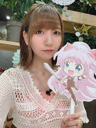 ボード 声優 のピン