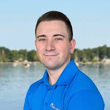 Meet the Sales Team: Traverse City