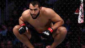 Jiri prochazka is a rising czech professional mixed martial artist. Dominick Reyes Vs Jiri Prochazka Repositioned For May 1st Ufc