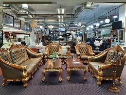 Secondhand.my offers 1000's of secondhand wardrobe's, chairs, desks and other household furniture. Second Hand Korea Home Facebook