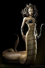 О проекте реклама meduza in english. Gorgona Meduza Medusa Mythologie Heroic Fantasy