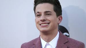 It won 8 awards at the 46th kerala state film awards. Charlie Puth Rilis Lagu Untuk Korban Penembakan Di Parkland