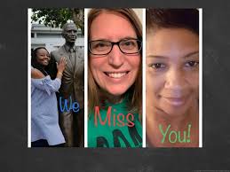 Mullanphy Virtual Tour