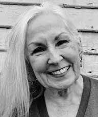 SEPTEMBER 8 THRU OCTOBER 9 2022