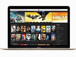 In this post, i've picked the 5 best multimedia players for mac. Best Media Players For Mac 6 Great Itunes Alternatives Macworld Uk
