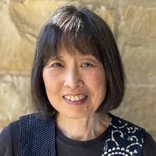 Circle of Excellence Award Recipients