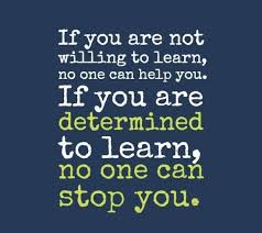 Motivational Quotes For Learning English Photos Facebook
