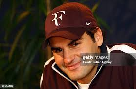 3,428 Davidoff Photos & High Res Pictures