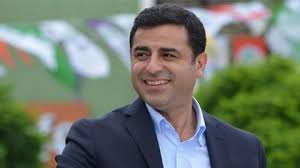 We did not find results for: Selahattin Demirtas Hakkinda Tahliye Karari Yerelin Gundemi