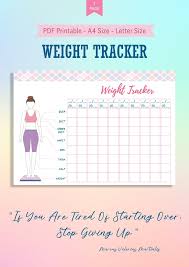 Pin On Body Measurement Charts