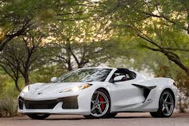 Image result for Arctic White 2024 GM