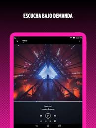 Amazon music mod apk is the most popular online music streaming and streaming app available today. Amazon Music Apk Mod Data