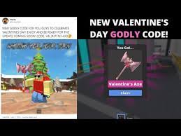 Enter this code in your. Nikilis Codes Mm2 08 2021