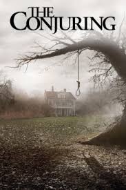 Veinte años después deciden abrir su hogar a una monja (sigman) y varias niñas que se han. The Conjuring Yify Subtitles