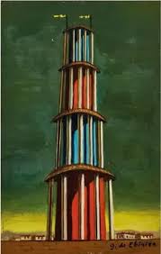 Bildergebnis für Horst Skodlerrak