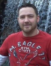 Joshua Wine Obituary