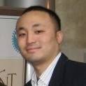 Edward Pak
