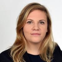 Anika Fischer's Instagram, Twitter & Facebook