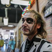 Photo Essay: A yearlong look at Lansing's REO Town