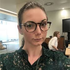 Vickie Hooper's Instagram, Twitter & Facebook