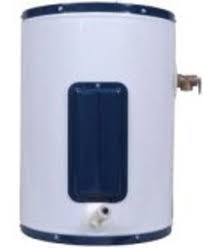Dense foam insulation provides better and heat exchanger models can be connected to the engine cooling system. Plumbing Water Heaters 20 Gallon Electric Mobile Home Water Heater