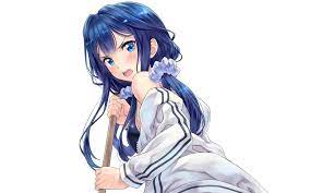 You can also upload and share your favorite aki adagaki wallpapers. Beautiful Anime Aki Adagaki Wallpaper Anime Anime Chibi Free Download Pictures